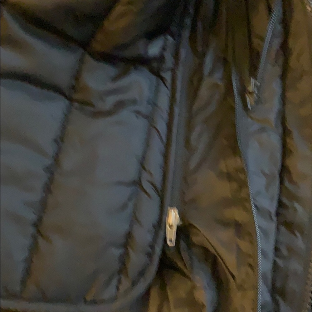 KAWASAKI Riding Jacket - Picture 12 of 15